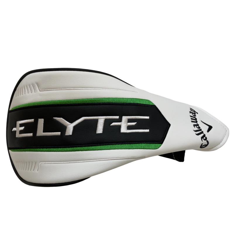 �d�k�x�s�d�@�������@�s�c�@�@�X°