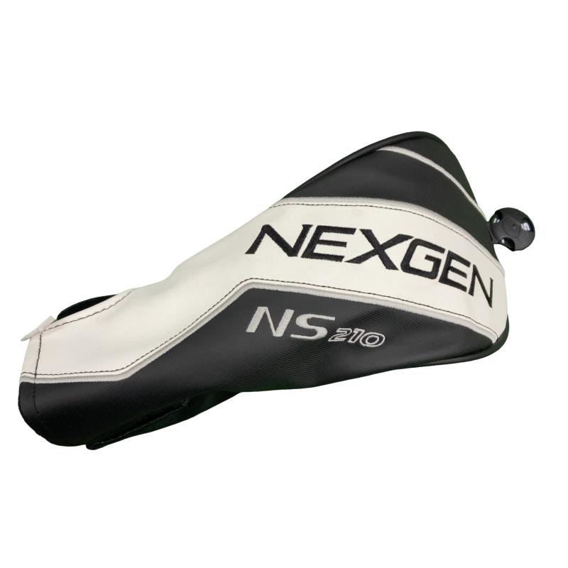 �m�d�w�f�d�m�@�m�r�Q�P�O�@�V�v