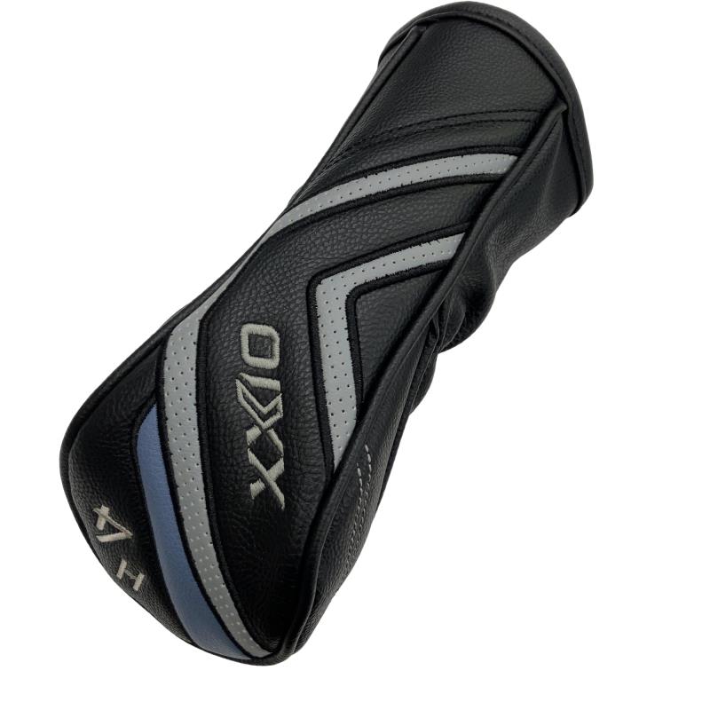 �w�w�h�n�i�Q�O�Q�U�j�@�v���X�@�g�S