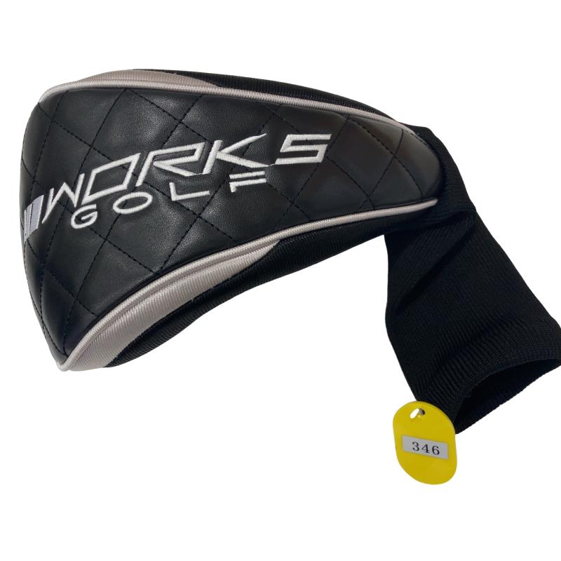 �`���������������@�g�x�o�d�q�@�a�k�`�c�d�@���@�o�����������@�P�O�D�T°