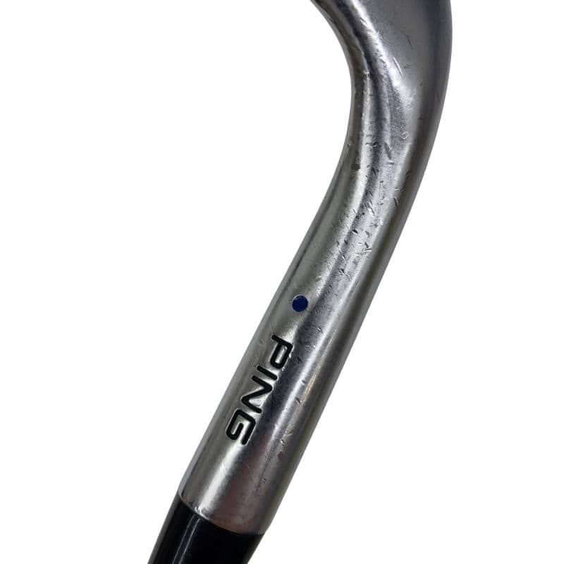 �o�h�m�f�@�f�k�h�c�d�@�R�D�O�@�T�W°�^�O�U°�@�s�r