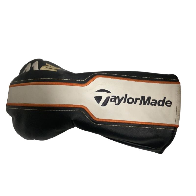 �l�Q�@�P�O�D�T°