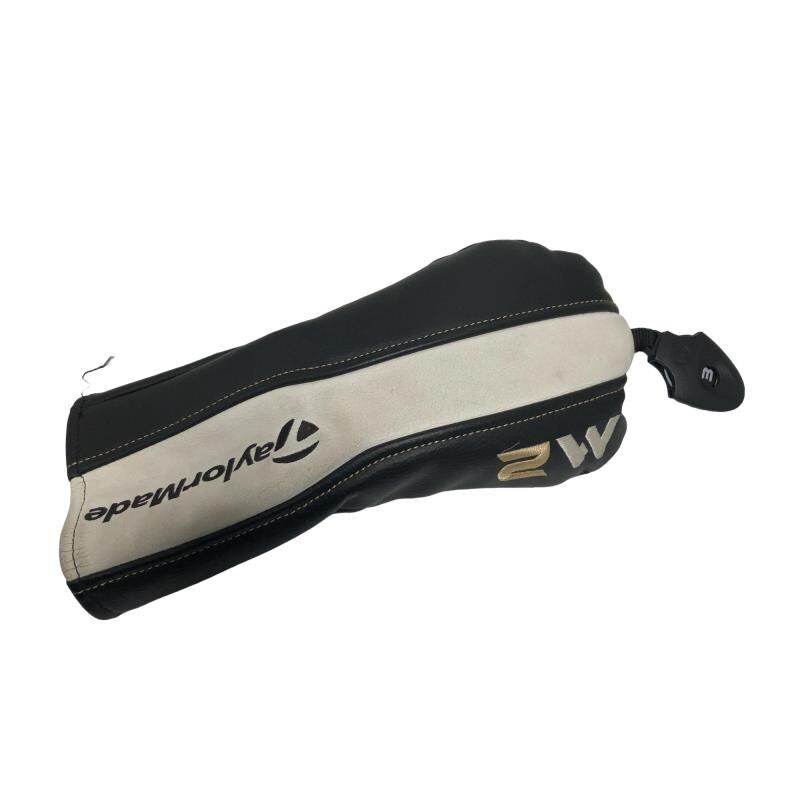 �l�Q�@�R�g�k�@�t�r�`