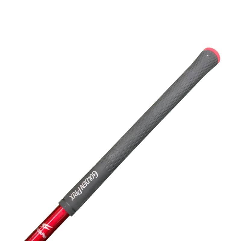 �f�n�k�c�d�m�@�o�q�h�w�@�u�V�@�W�r�i���{���F�W�{�Z�b�g�j