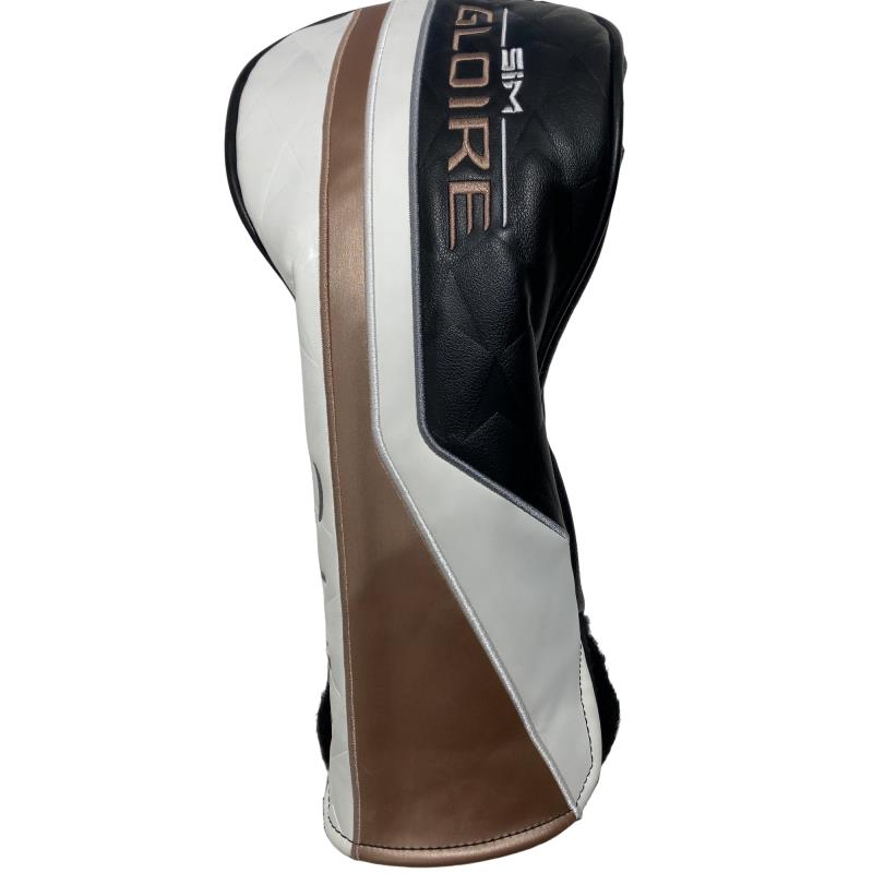 �r�h�l�@�f�k�n�h�q�d�@�P�O�D�T°