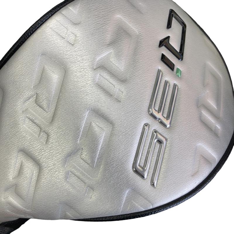 �p���R�T�@�l�`�w�@�@�X°