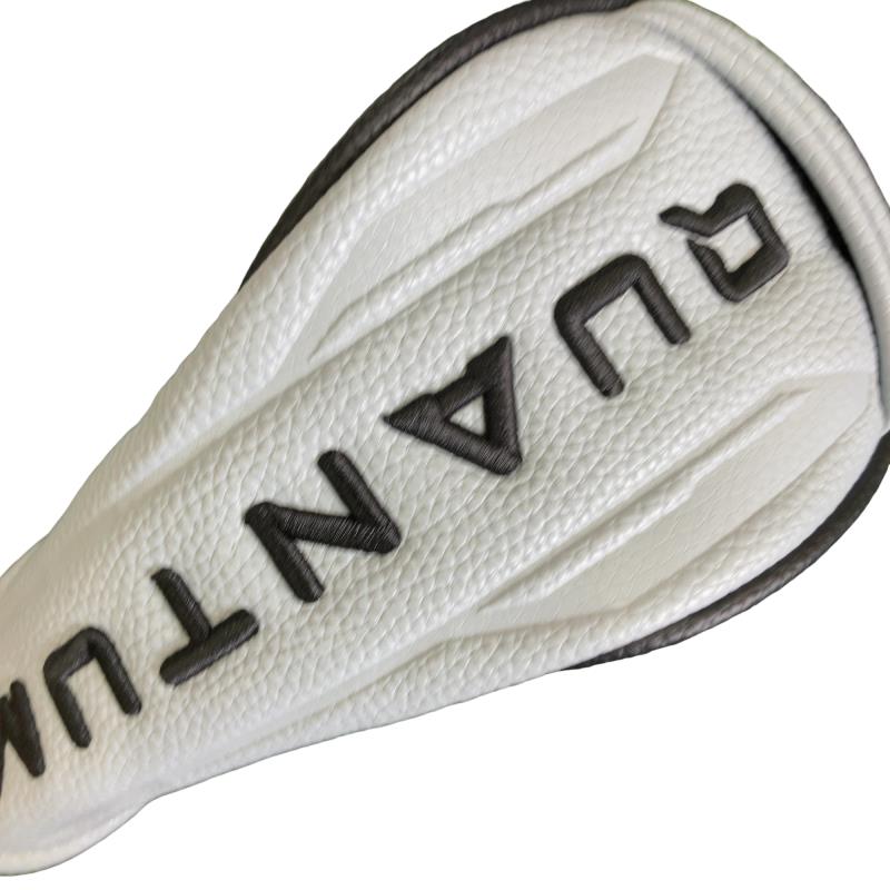 �p�t�`�m�s�t�l�@�l�`�w�@�t�R