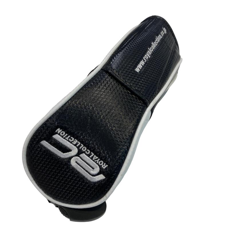 �q�b�@�`�l�|�w�@�t�S