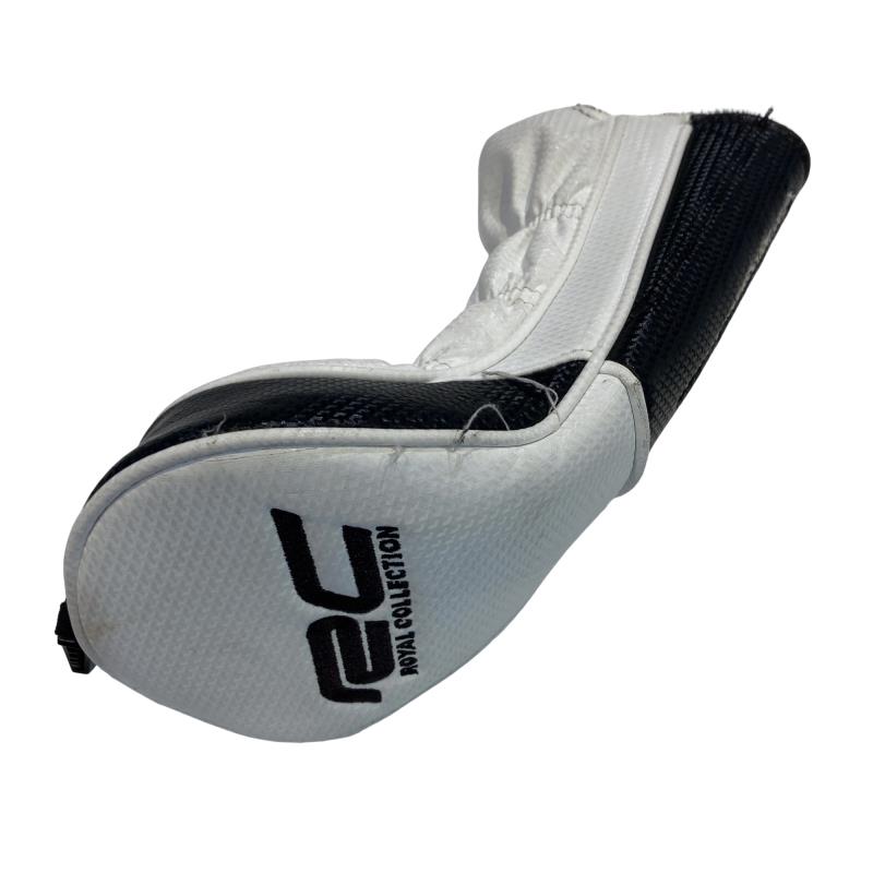 �q�b�@�`�l�|�w�@�V�v