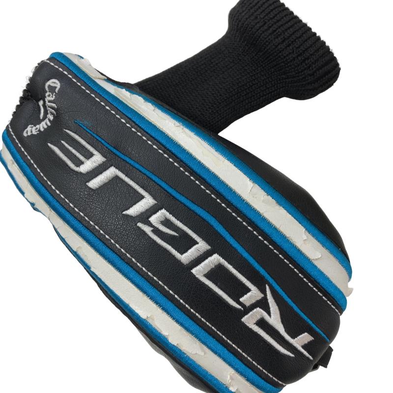 �q�n�f�t�d�@�r�s�`�q�@�t�U