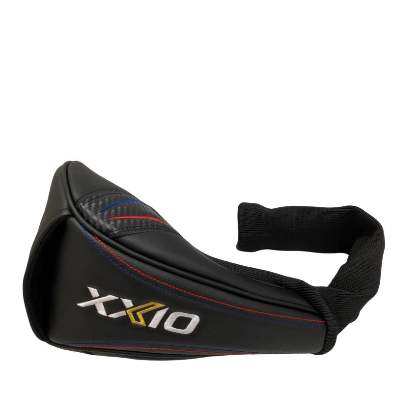 �w�w�h�n�i�Q�O�Q�S�j�@�P�O�D�T°�i���b�h�j