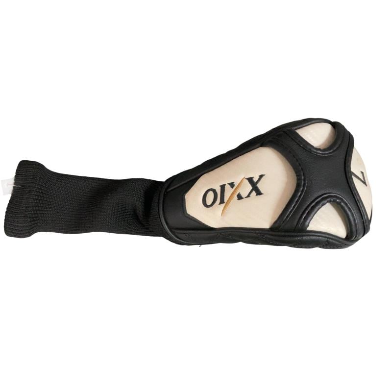 �w�w�h�n�i�Q�O�P�W�j�@�V�v