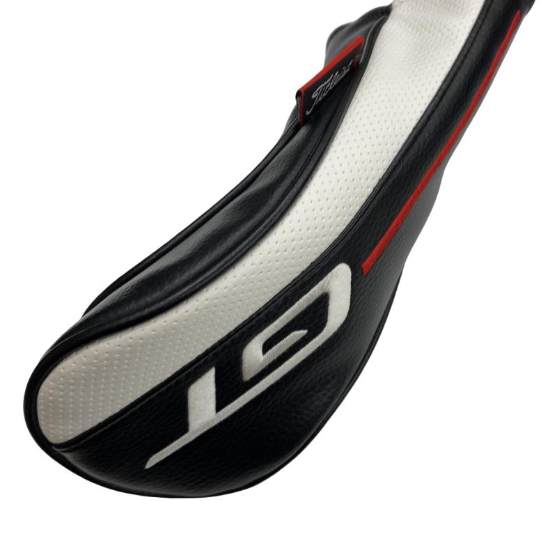 �f�s�Q�@�Q�S°