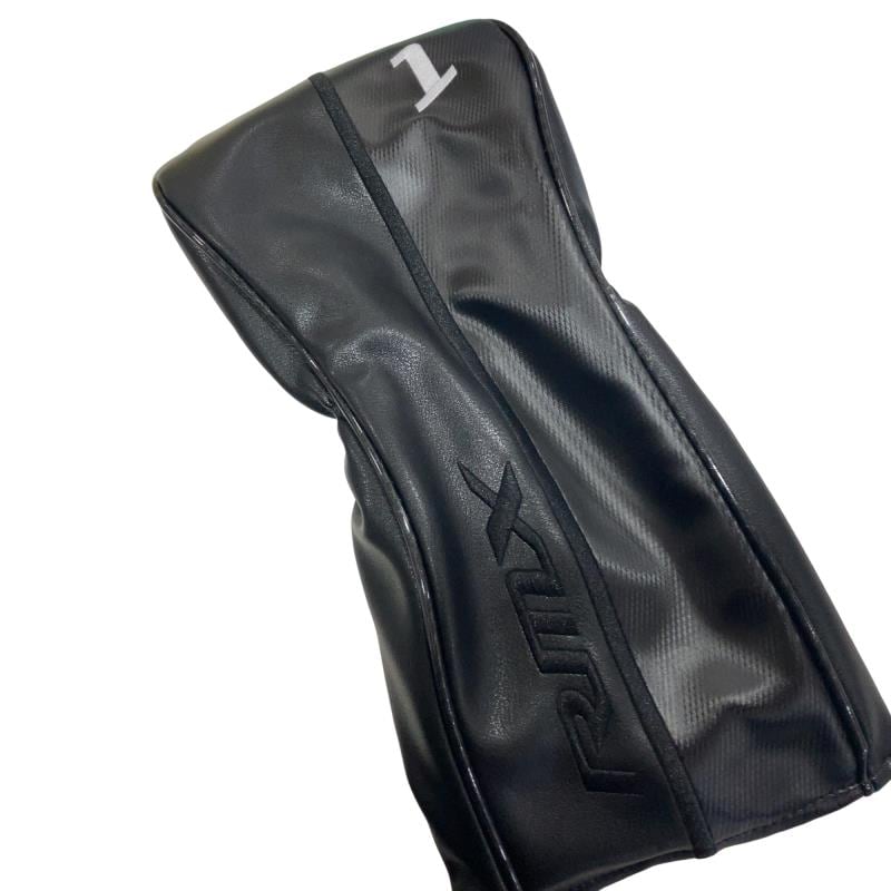 �q�l�w�@�c�c�|�P�i�Q�O�Q�U�j�@�@�X°