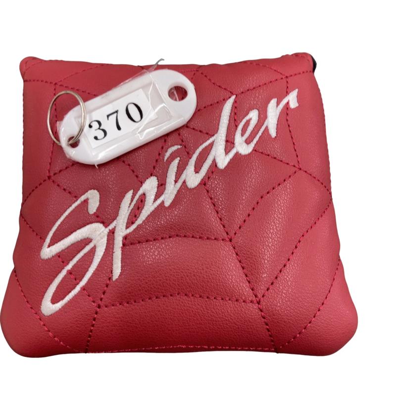 �r�����������@�q�d�c�@�X���[���X�����g�@�R�S�C���`