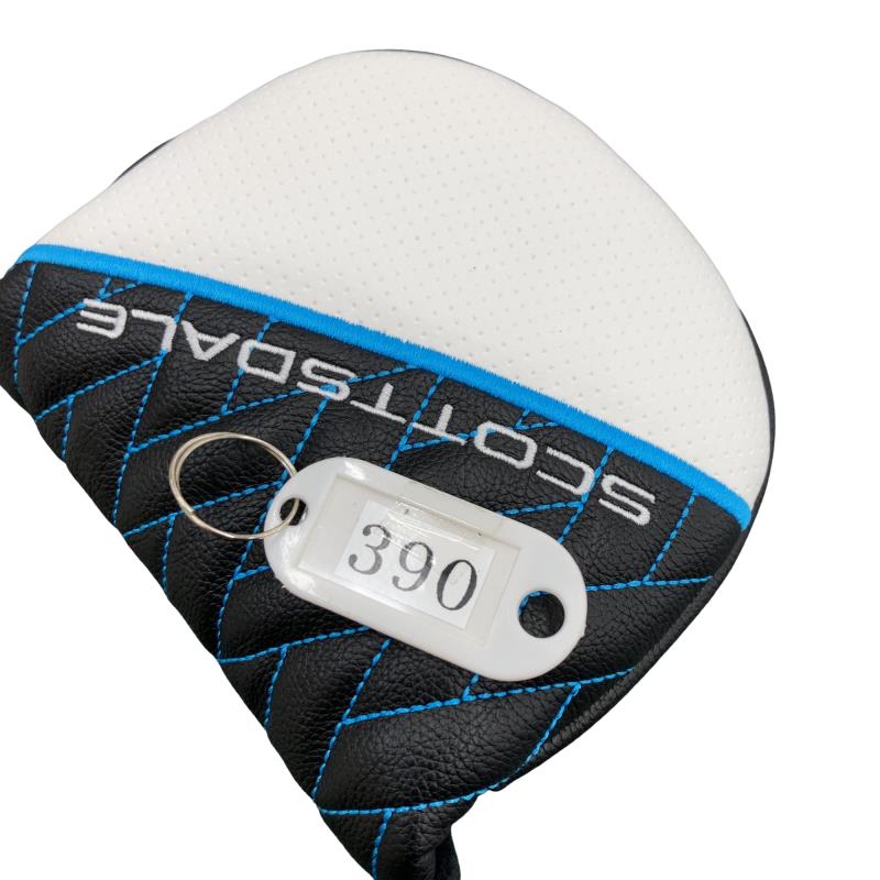 �r�������������������@�n�r�k�n�@�R�i�Q�O�Q�T�j�@�R�R�D�T�C���`�i�o�o�T�W�j