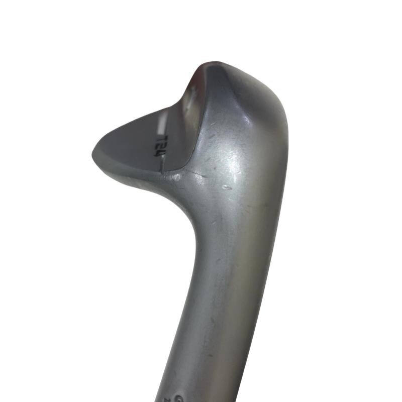 �l�����������@�s�Q�S�i�\�t�g�z���C�g�T�e���j�@�T�O°�^�O�W°�@�r