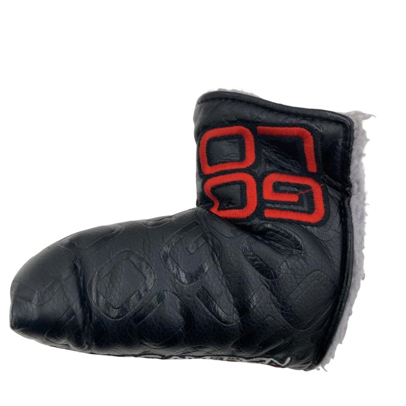 �r�b�n�s�s�x�@�b�`�l�d�q�n�m�@�f���k���@�T�i�Q�O�P�T�j�@�R�R�C���`