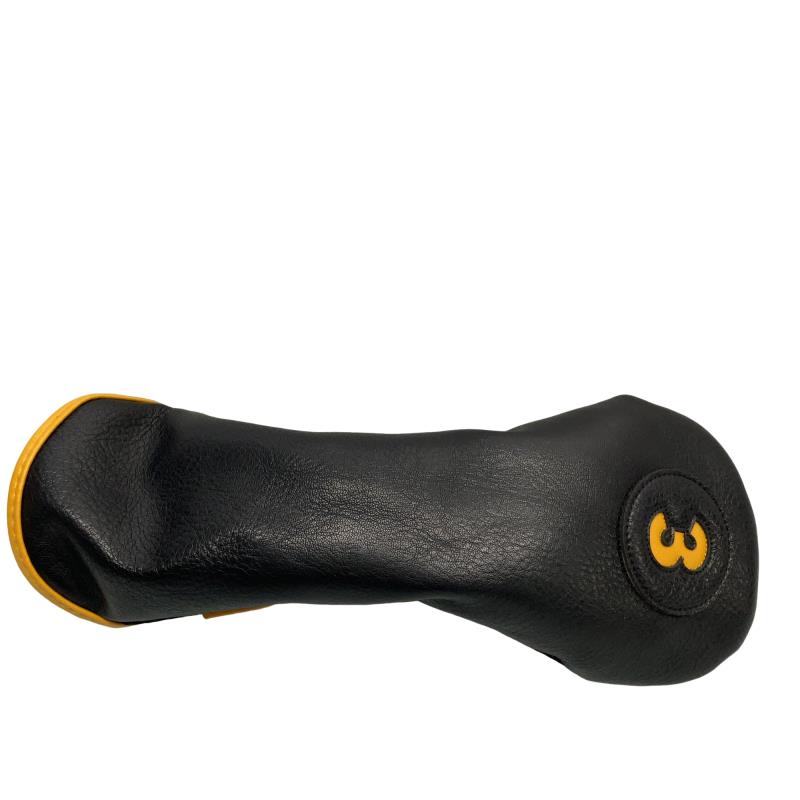 �n�m�n�e�e�@�`�q�l�r�i�Q�O�Q�S�j�@�j�t�q�n�@�R�v