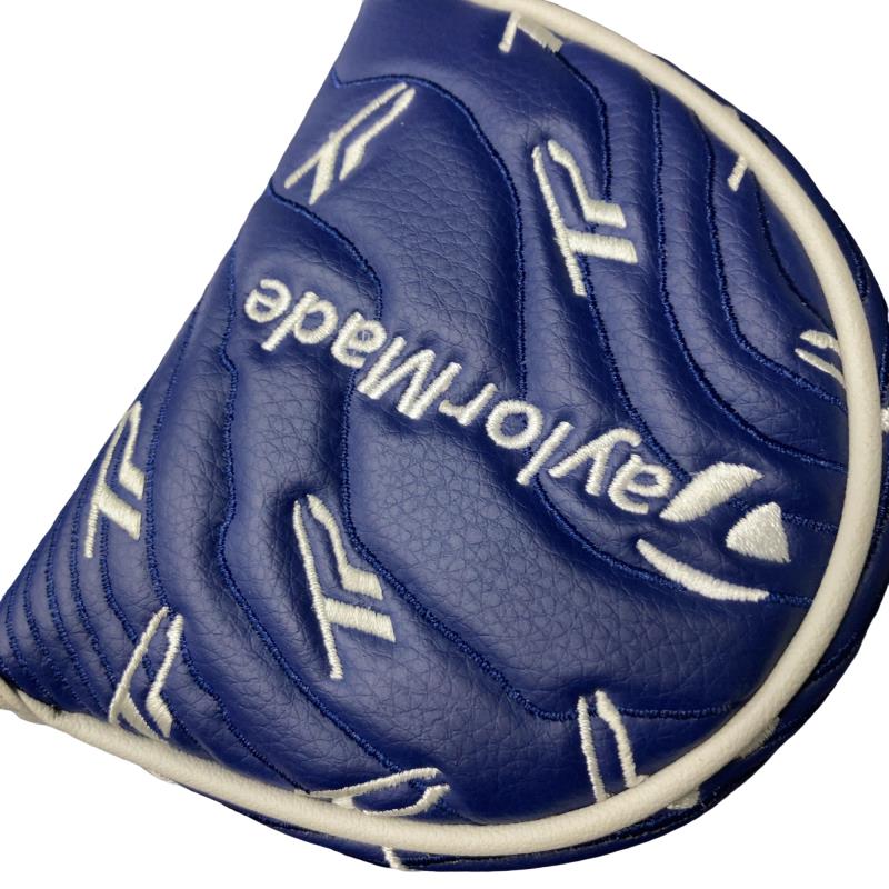 �s�o�@�b�n�k�k�d�b�s�h�n�m�@�g�x�c�q�n�@�a�k�`�r�s�@�`�q�c�l�n�q�d�@�s�l�P�@�R�S�C���`