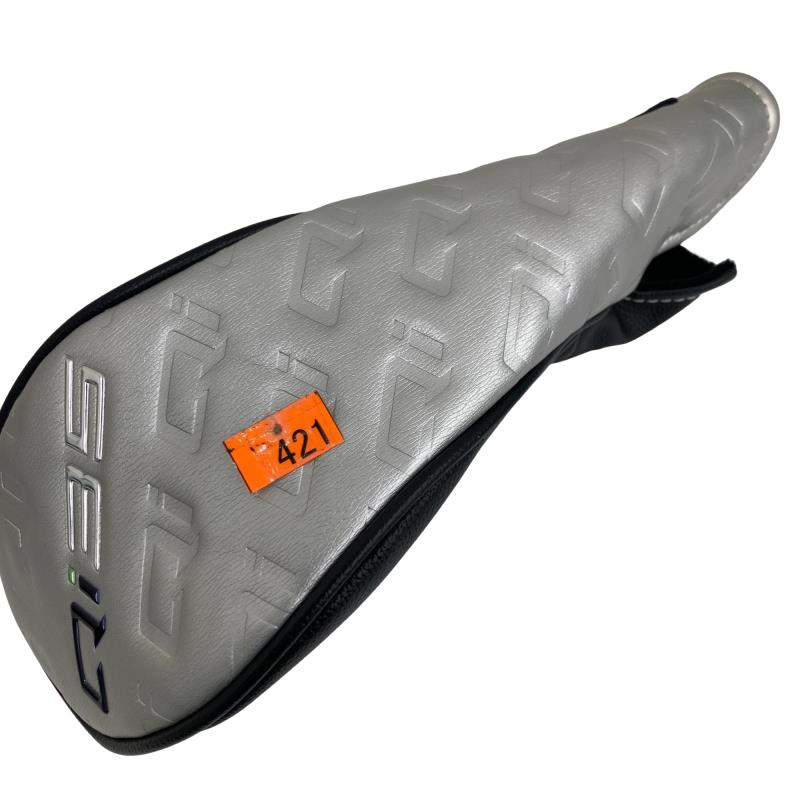 �p���R�T�@�s�n�t�q�@�R�v