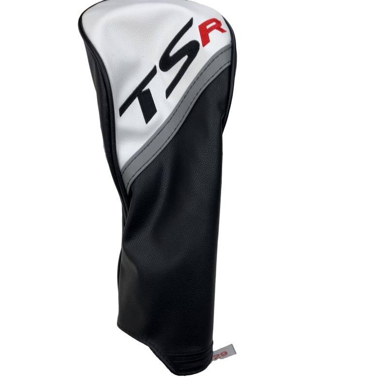 �s�r�q�R�@�P�O°