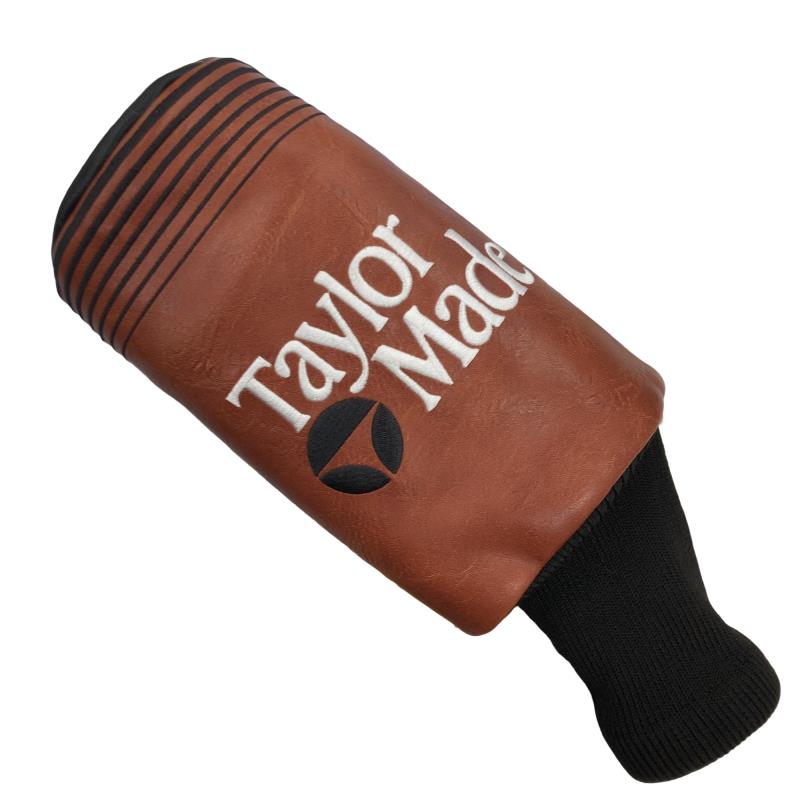 �a�q�m�q�@�l�h�m�h�@�c�q�h�u�d�q�@�P�R�D�T°