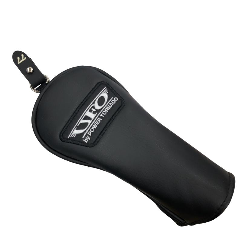 �o�n�v�d�q�@�s�n�q�m�`�c�n�@�t�e�n�@�r���������@�V�V