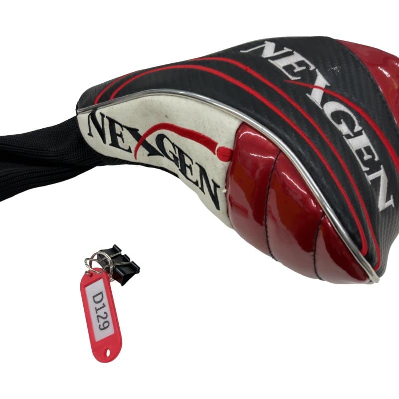 �m�d�w�f�d�m�@�m�c�|�Q�O�P�@�@�X�D�T°