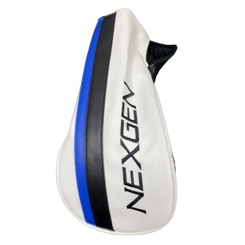 �m�d�w�f�d�m�@�m�r�Q�T�O�@�@�X�D�T°