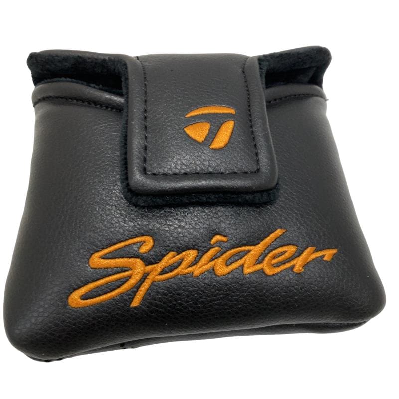 �r�����������@�s�n�t�q�@�w�@�w�V�@�R�R�C���`