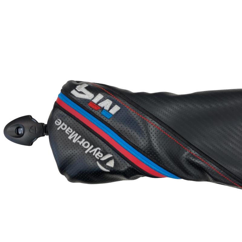 �l�S�@�T�v