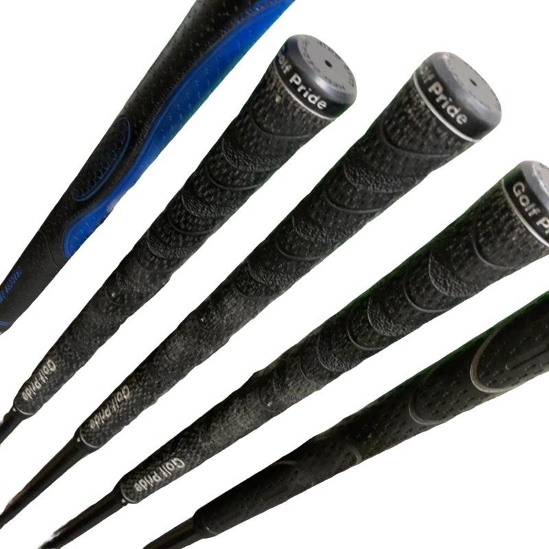 �`�w�d�k�@�c�t�`�k�@�h�l�o�`�b�s�@�g�l�@�@�U�r�i���{���F�T�{�Z�b�g�j