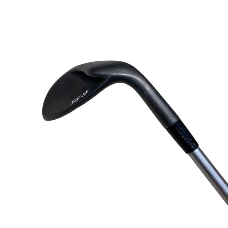 �c�������������@�v���������@�c�v�|�P�P�W�@�u���b�N�@�U�S°