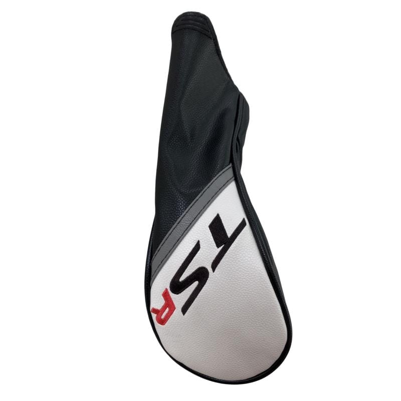 �s�r�q�Q�@�Q�P°