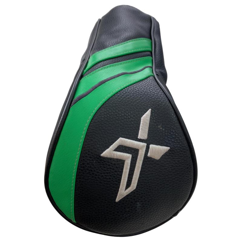 �w�w�h�n�i�Q�O�Q�Q�j�@�������@�@�X�D�T°