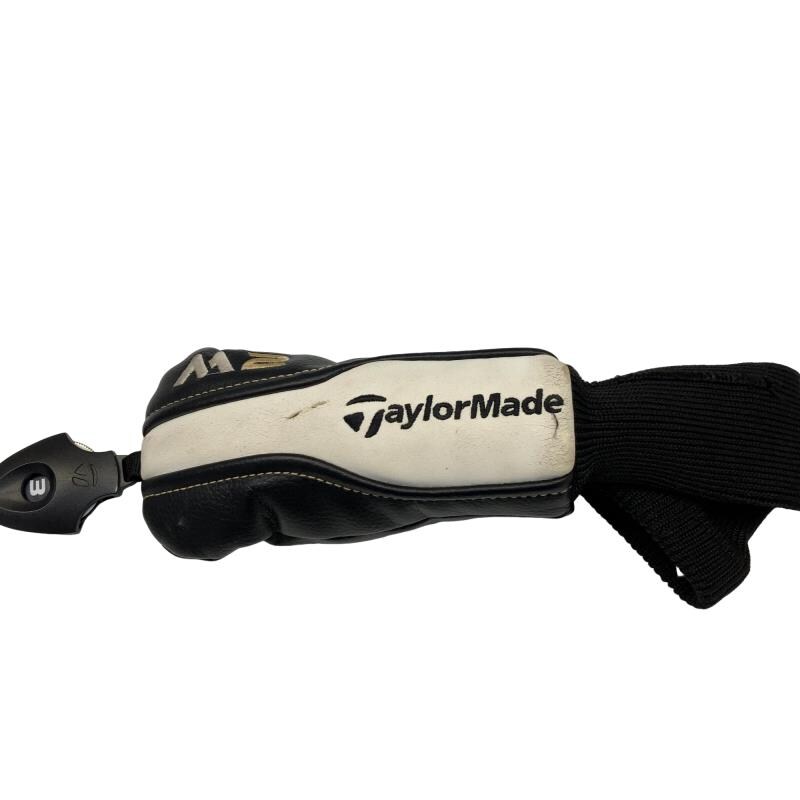 �l�Q�@�t�R