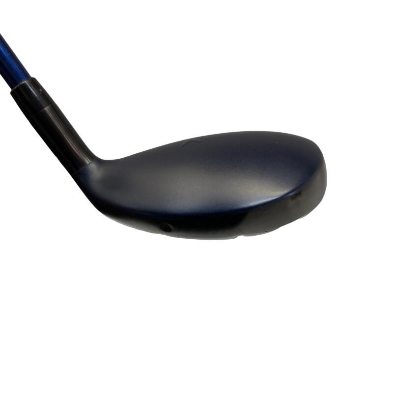 �w�q�@�t�T