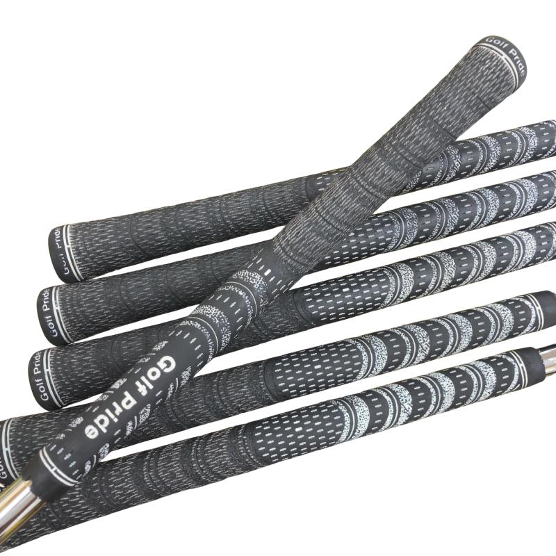 �s�n�t�q�@�a�@�w�|�b�a�@�U�r�i���{���F�U�{�Z�b�g�j