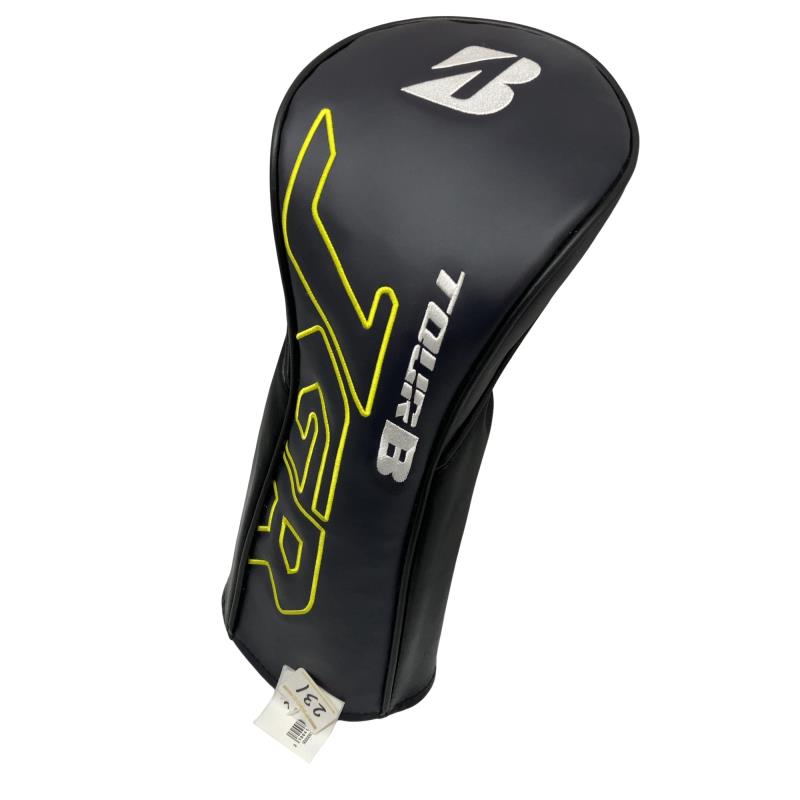 �a�q�h�c�f�d�r�s�n�m�d�@�i�f�q�@�@�X�D�T°