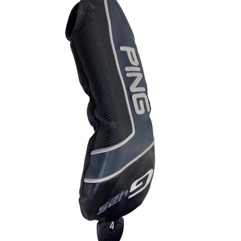 �f�S�Q�T�@�t�S�i�A�[�R�X�t���j