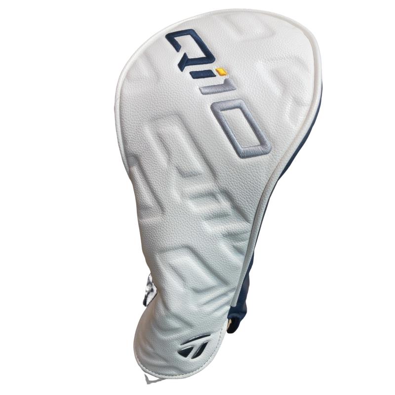 �p���P�O�@�k�r�@�P�O�D�T°