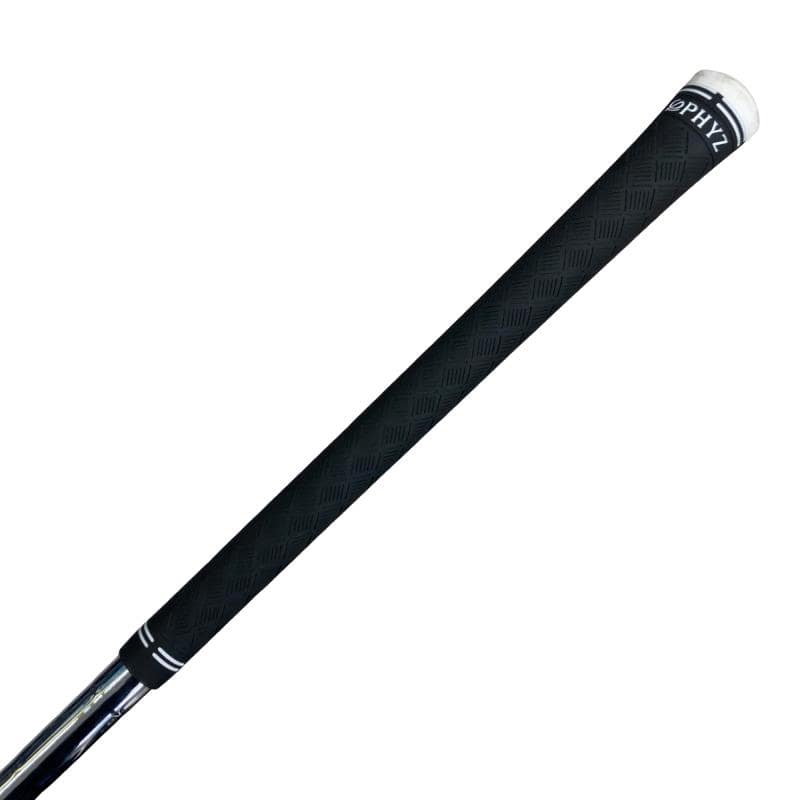 中古 ブリヂストン PHYZ （2014） アイアンセット 中古クラブ