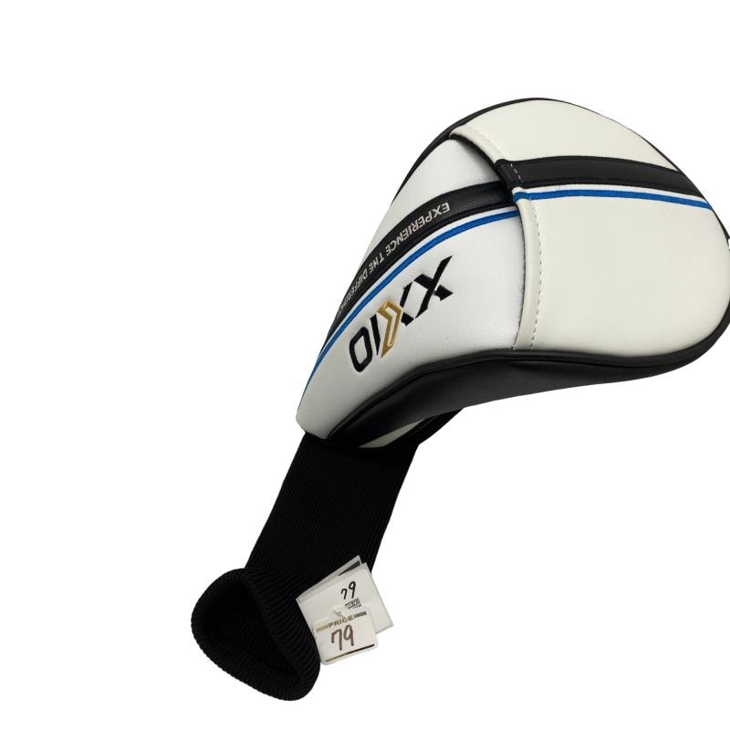 �w�w�h�n�i�Q�O�Q�Q�j�@�P�O�D�T°