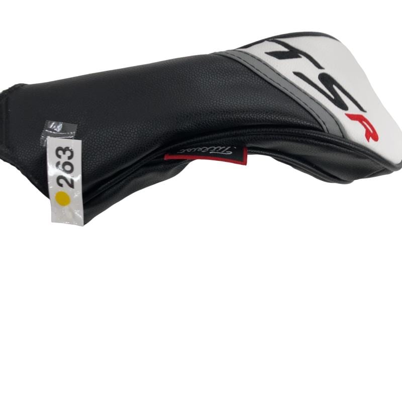 �s�r�q�Q�@�Q�P°