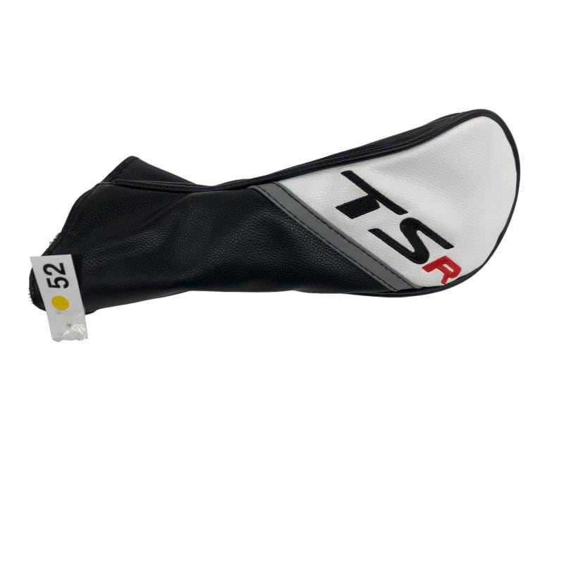 �s�r�q�Q�@�Q�P°