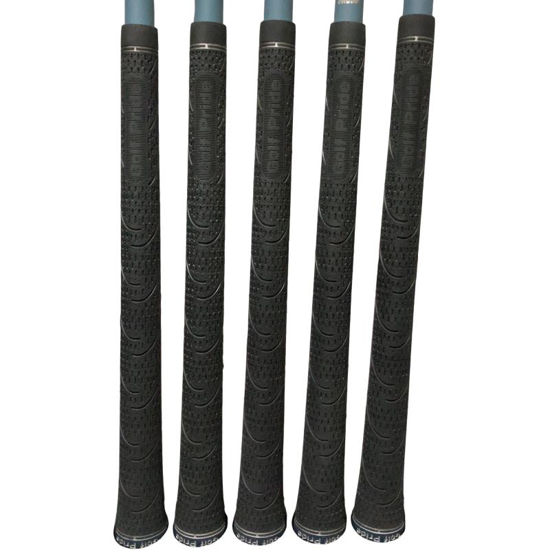 �o�`�q�`�c�x�l�@�l�`�w�@�e�`�r�s�@�T�r�i���{���F�T�{�Z�b�g�j