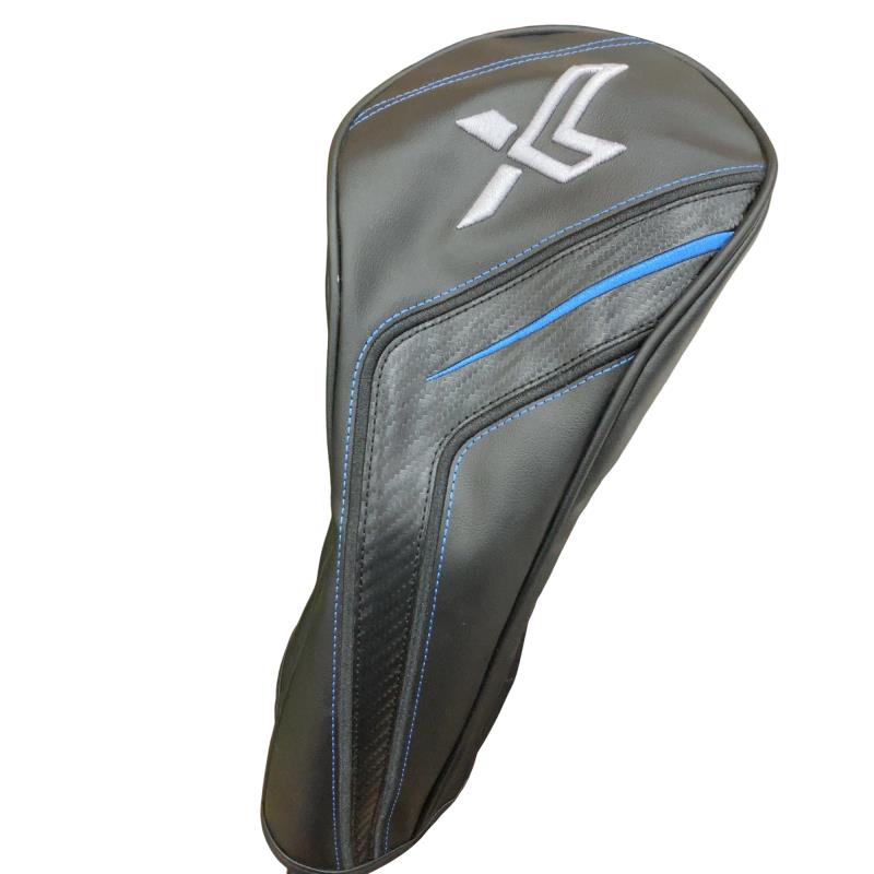 �w�w�h�n�i�Q�O�Q�S�j�@�������@�P�O�D�T°