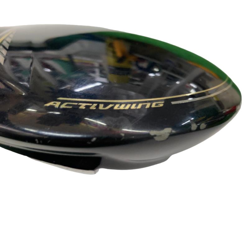 �w�w�h�n�i�Q�O�Q�S�j�@�P�P�D�T°