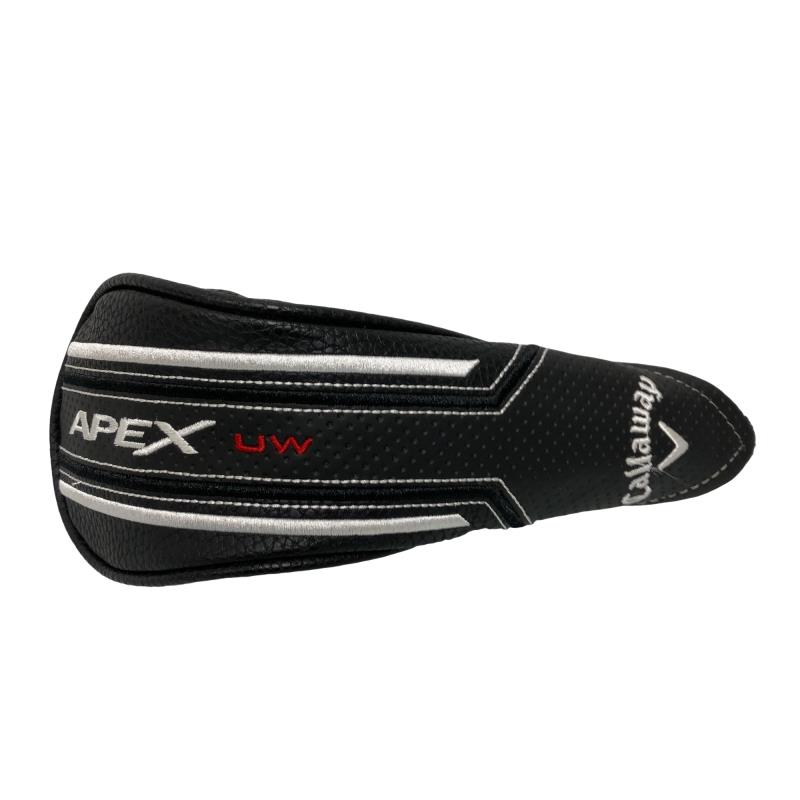 �`�o�d�w�@�t�v�@�P�V°